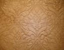 Custom Finishes - Gallery Image