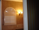Custom Finishes - Gallery Image