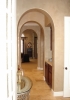 Decorative Plaster - Gallery Image