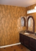 Decorative Plaster - Gallery Image