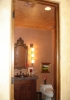 Decorative Plaster - Gallery Image
