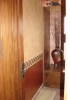 Venetian Plaster